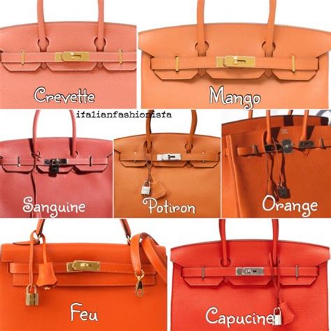 hermes green orange netaportwe|hermes colors for sale.